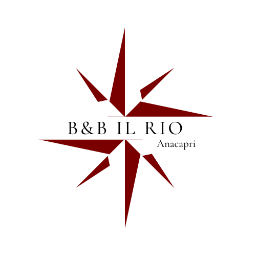 b&B il rio